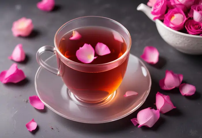 Tình Yêu Như Món Quà: Hiểu Rõ Giá Trị Và Cách Trân Trọng Tình Yêu Như Món Quà: Hiểu Rõ Giá Trị Và Cách Trân Trọng