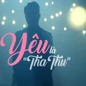 Tình Yêu Như Món Quà: Hiểu Rõ Giá Trị Và Cách Trân Trọng