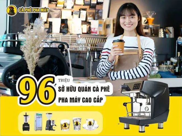 Hợp Âm "Tình Yêu Như Món Quà": Hướng Dẫn Chi Tiết Cho Guitar