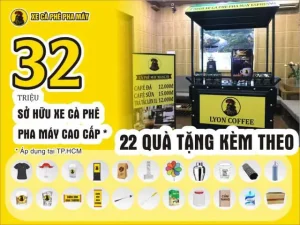 Hợp Âm "Tình Yêu Như Món Quà": Hướng Dẫn Chi Tiết Cho Guitar