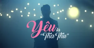 Lời Bài Hát Tình Yêu Như Món Quà Lyric: Ý Nghĩa Và Thông Điệp