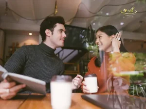 Tình Yêu Như Một Món Quà: Ý Nghĩa Sâu Sắc Và Cách Trân Trọng