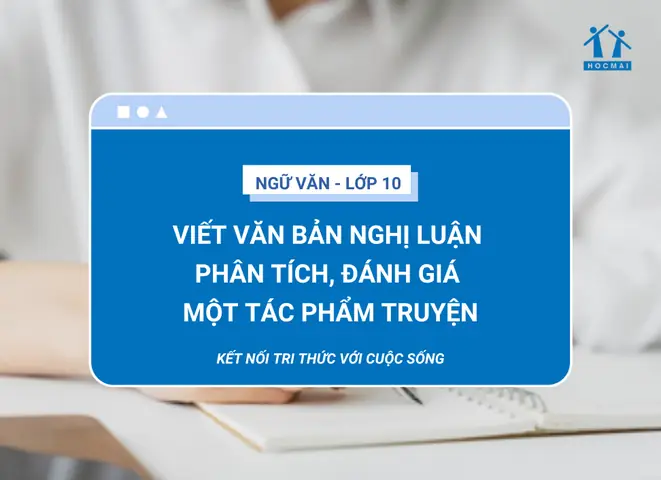 Tóm tắt "Món Quà Giáng Sinh" của O. Henry: Ý nghĩa và Bài học