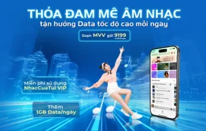 Hướng Dẫn Toàn Diện Về Tổng Đài Quà Tặng Âm Nhạc Mobifone