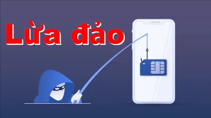 Hướng Dẫn Toàn Diện Về Tổng Đài Quà Tặng Âm Nhạc Viettel