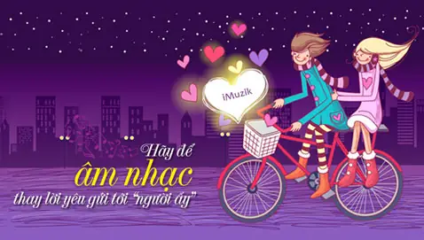 Hướng Dẫn Toàn Diện Về Tổng Đài Quà Tặng Âm Nhạc Viettel