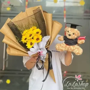 Tốt Nghiệp Nên Mua Quà Gì? 50+ Gợi Ý Ý Nghĩa & Thiết Thực