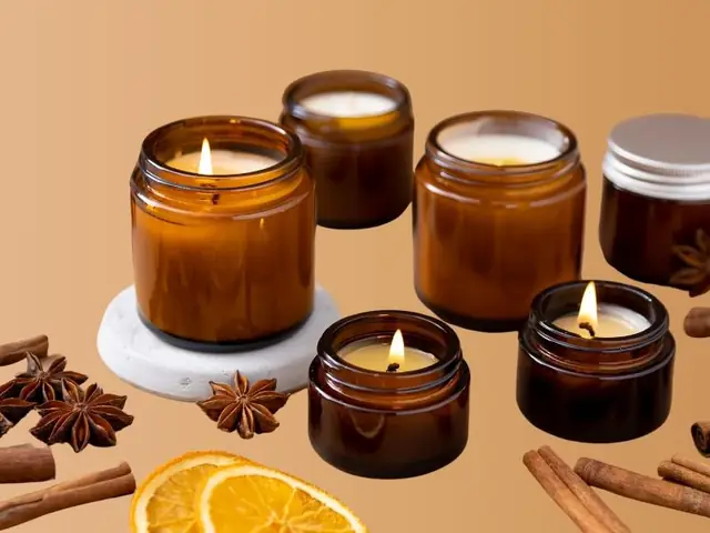 tốt nghiệp tặng quà gì