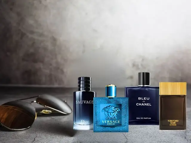tốt nghiệp tặng quà gì