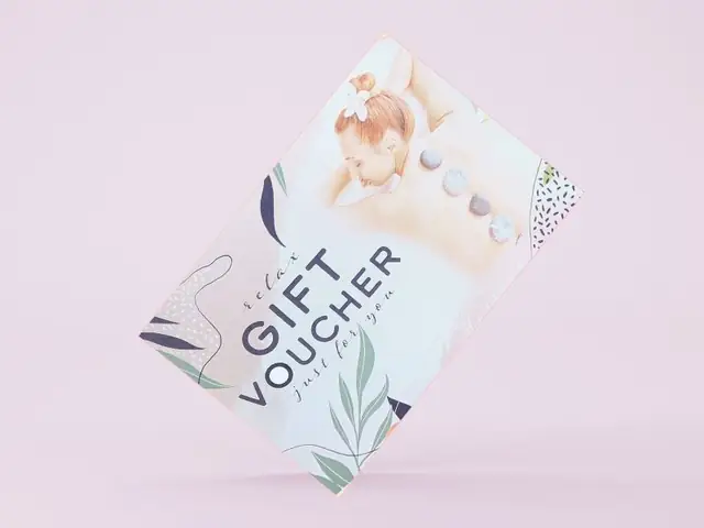 tốt nghiệp tặng quà gì