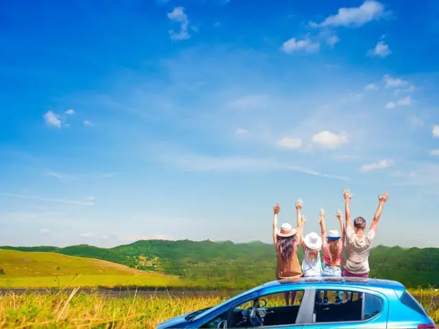 tốt nghiệp tặng quà gì