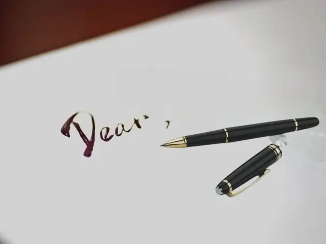 tốt nghiệp tặng quà gì
