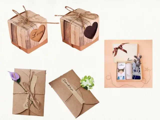 tốt nghiệp tặng quà gì