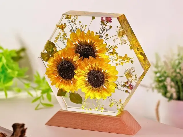 tốt nghiệp tặng quà gì