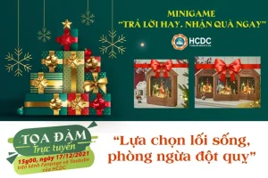 Trả lời câu hỏi nhận quà: Hướng dẫn chi tiết để không bỏ lỡ cơ hội