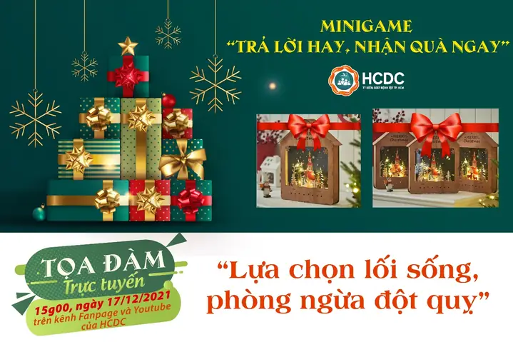 Trả lời câu hỏi nhận quà: Hướng dẫn chi tiết để không bỏ lỡ cơ hội Trả lời câu hỏi nhận quà: Hướng dẫn chi tiết để không bỏ lỡ cơ hội