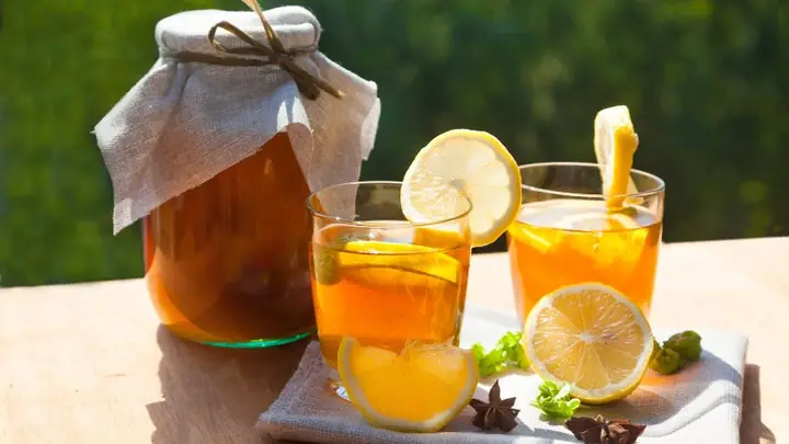 Cách chọn trà ngon làm quà tặng theo tính cách người nhận Cách chọn trà ngon làm quà tặng theo tính cách người nhận