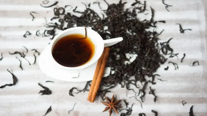 Cách chọn trà ngon làm quà tặng theo tính cách người nhận Cách chọn trà ngon làm quà tặng theo tính cách người nhận