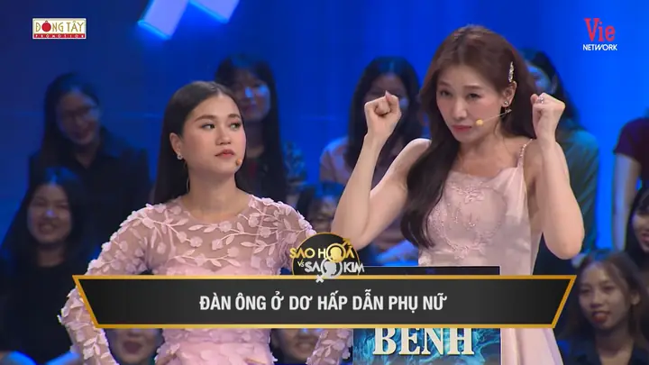 Trấn Thành Tặng Quà Hari Won: Ý Nghĩa & Cách Thể Hiện Tình Yêu Trấn Thành Tặng Quà Hari Won: Ý Nghĩa & Cách Thể Hiện Tình Yêu