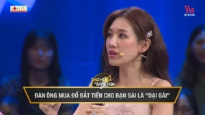 Trấn Thành Tặng Quà Hari Won: Ý Nghĩa & Cách Thể Hiện Tình Yêu