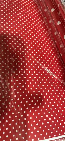 Hướng Dẫn Trang Trí Hộp Quà Handmade Đẹp Mắt & Sáng Tạo