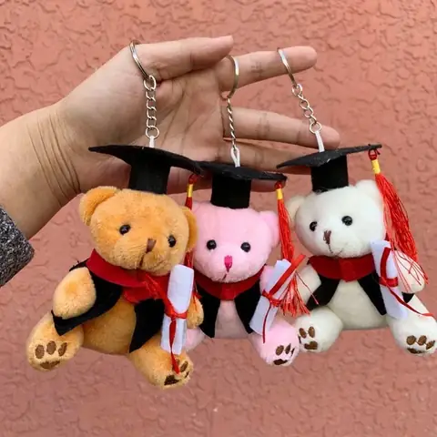 Hướng Dẫn Trang Trí Hộp Quà Handmade Đẹp Mắt & Sáng Tạo
