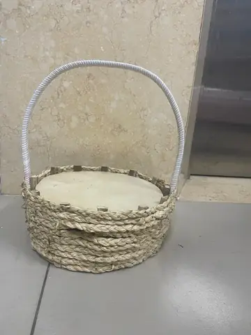 Hướng Dẫn Trang Trí Hộp Quà Handmade Đẹp Mắt & Sáng Tạo