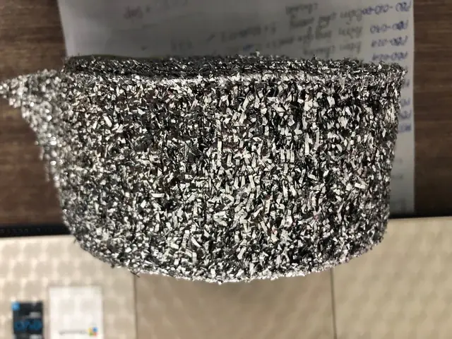 Hướng Dẫn Trang Trí Hộp Quà Handmade Đẹp Mắt & Sáng Tạo