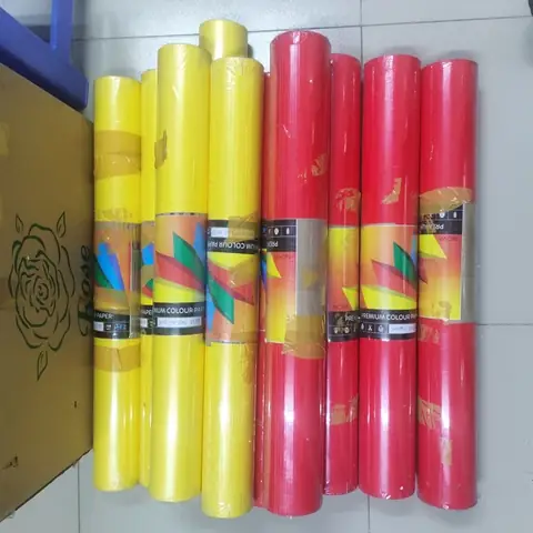 Hướng Dẫn Trang Trí Hộp Quà Handmade Đẹp Mắt & Sáng Tạo