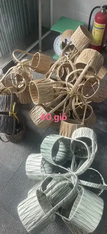 Hướng Dẫn Trang Trí Hộp Quà Handmade Đẹp Mắt & Sáng Tạo