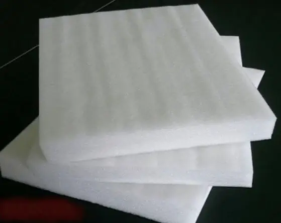 Hướng Dẫn Trang Trí Hộp Quà Handmade Đẹp Mắt & Sáng Tạo