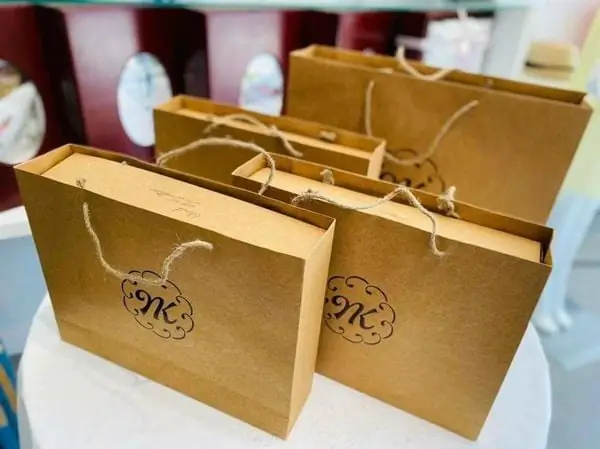 Trao Đổi Quà Giáng Sinh: Ý Nghĩa, Cách Tổ Chức Và Gợi Ý Quà Tặng Trao Đổi Quà Giáng Sinh: Ý Nghĩa, Cách Tổ Chức Và Gợi Ý Quà Tặng