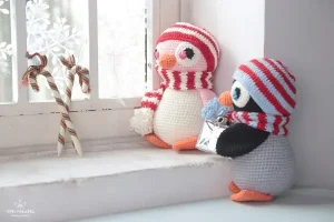 Trao Đổi Quà Giáng Sinh: Ý Nghĩa, Cách Tổ Chức Và Gợi Ý Quà Tặng