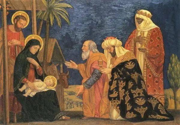 Trao Đổi Quà Giáng Sinh: Ý Nghĩa, Cách Tổ Chức Và Gợi Ý Quà Tặng Trao Đổi Quà Giáng Sinh: Ý Nghĩa, Cách Tổ Chức Và Gợi Ý Quà Tặng