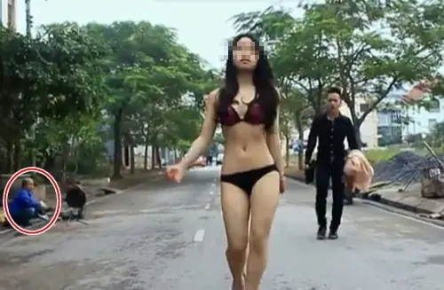 Trào lưu Anh Không Đòi Quà: Nguồn gốc, ý nghĩa và tác động