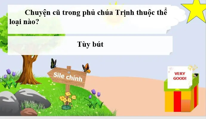 Trò Chơi Hộp Quà Bí Mật: Hướng Dẫn Cách Chơi Và Lợi Ích Bất Ngờ