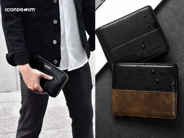20+ Ý Tưởng Tự Làm Quà Giáng Sinh Tặng Bạn Trai Độc Đáo Nhất
