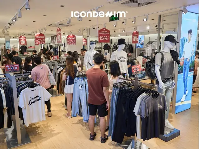 20+ Ý Tưởng Tự Làm Quà Giáng Sinh Tặng Bạn Trai Độc Đáo Nhất