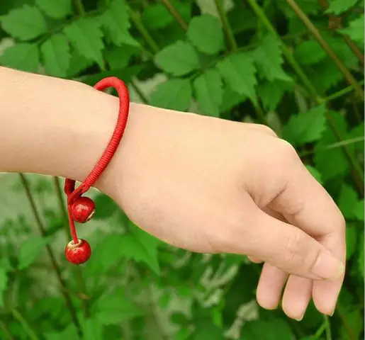 20+ Ý Tưởng Tự Làm Quà Sinh Nhật Độc Đáo và Ý Nghĩa