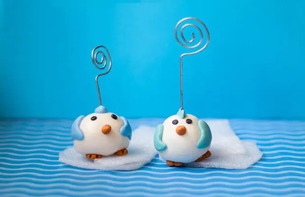 20+ Ý Tưởng Tự Làm Quà Sinh Nhật Độc Đáo và Ý Nghĩa