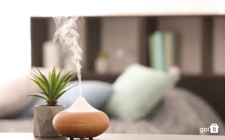 25+ Ý Tưởng Tự Làm Quà Sinh Nhật Tặng Bạn Thân Độc Đáo, Ý Nghĩa