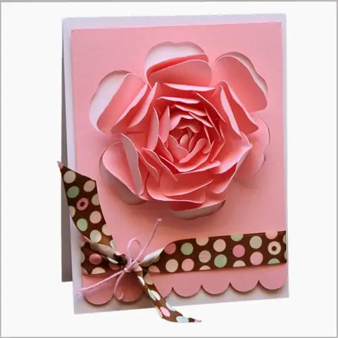10 Ý Tưởng Tự Tay Làm Quà 20 11 Độc Đáo Và Ý Nghĩa 10 Ý Tưởng Tự Tay Làm Quà 20 11 Độc Đáo Và Ý Nghĩa