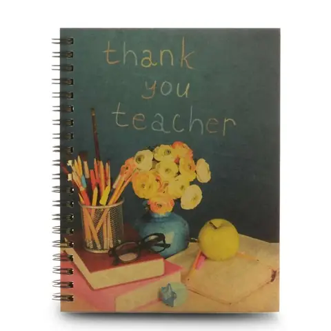 10 Ý Tưởng Tự Tay Làm Quà 20 11 Độc Đáo Và Ý Nghĩa 10 Ý Tưởng Tự Tay Làm Quà 20 11 Độc Đáo Và Ý Nghĩa