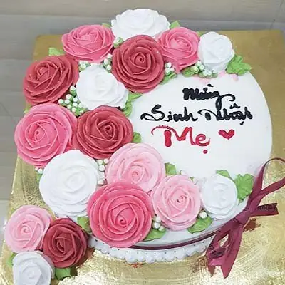 Tư Vấn Tặng Quà Sinh Nhật Mẹ Người Yêu: Chọn Lựa Tinh Tế, Ghi Điểm
