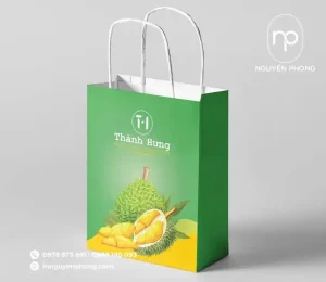 Túi Đựng Quà Tết Đẹp: Bí Quyết Chọn Lựa & Ý Nghĩa Văn Hóa