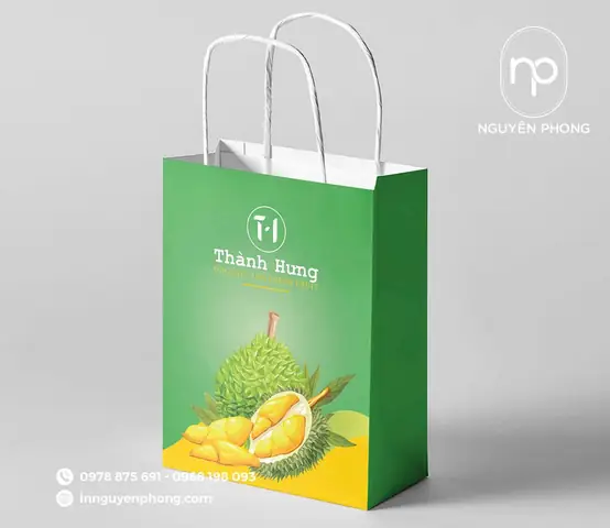 Túi Đựng Quà Tết Đẹp: Bí Quyết Chọn Lựa & Ý Nghĩa Văn Hóa