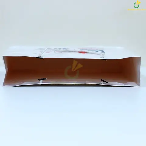 Hướng Dẫn Chọn Túi Giấy Đựng Hộp Quà Tặng Đẹp Và Ý Nghĩa