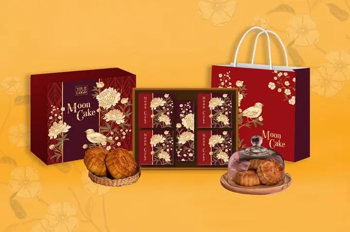 Làm Thế Nào Để Chọn Túi Giấy Đựng Quà Đẹp Và Ý Nghĩa?