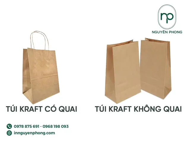 Túi Giấy Đựng Quà Hà Nội: Hướng Dẫn Chọn Mua & Địa Chỉ Uy Tín Túi Giấy Đựng Quà Hà Nội: Hướng Dẫn Chọn Mua & Địa Chỉ Uy Tín
