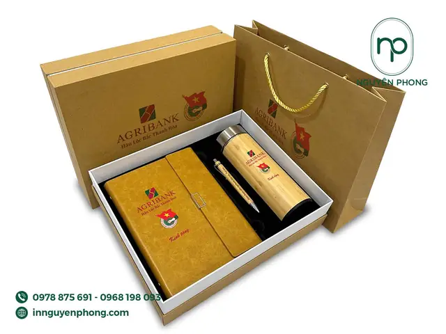 Túi Giấy Đựng Quà Hà Nội: Hướng Dẫn Chọn Mua & Địa Chỉ Uy Tín Túi Giấy Đựng Quà Hà Nội: Hướng Dẫn Chọn Mua & Địa Chỉ Uy Tín